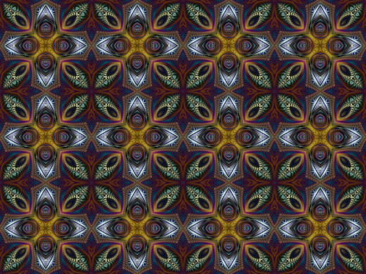 891817 (a): :1920x1440